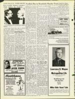 image of January 25, 1974 - number 18