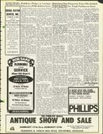 image of January 25, 1974 - number 19