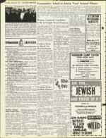 image of January 25, 1974 - number 20