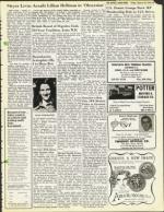 image of January 25, 1974 - number 21