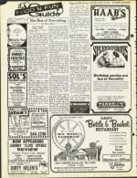 image of January 25, 1974 - number 22