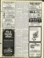 image of January 25, 1974 - number 23