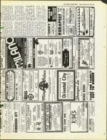 image of January 25, 1974 - number 25