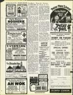 image of January 25, 1974 - number 26