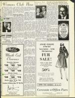 image of January 25, 1974 - number 27