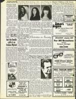 image of January 25, 1974 - number 28