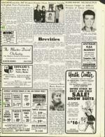 image of January 25, 1974 - number 29