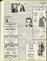 image of January 25, 1974 - number 30