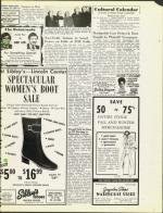 image of January 25, 1974 - number 31