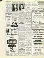 image of January 25, 1974 - number 32