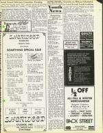 image of January 25, 1974 - number 33