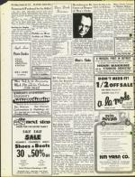 image of January 25, 1974 - number 34