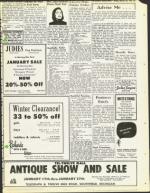 image of January 25, 1974 - number 35