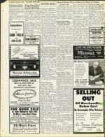 image of January 25, 1974 - number 36