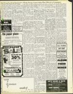 image of January 25, 1974 - number 37