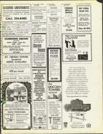 image of January 25, 1974 - number 39