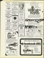 image of January 25, 1974 - number 40