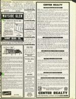 image of January 25, 1974 - number 41