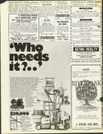 image of January 25, 1974 - number 42