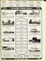 image of January 25, 1974 - number 43