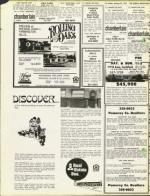 image of January 25, 1974 - number 44