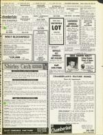 image of January 25, 1974 - number 45