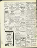 image of January 25, 1974 - number 46