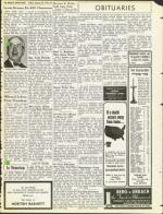 image of January 25, 1974 - number 47