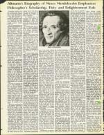 image of January 25, 1974 - number 48