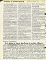 image of February 01, 1974 - number 2