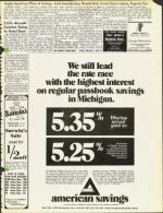 image of February 01, 1974 - number 3