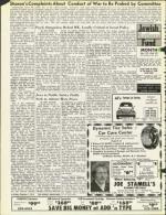 image of February 01, 1974 - number 6