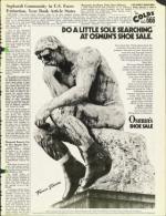 image of February 01, 1974 - number 7