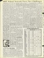 image of February 01, 1974 - number 8