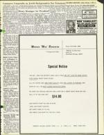 image of February 01, 1974 - number 11