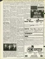 image of February 01, 1974 - number 12