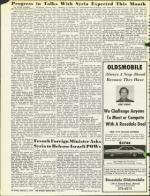 image of February 01, 1974 - number 14