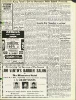 image of February 01, 1974 - number 15