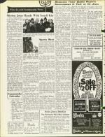 image of February 01, 1974 - number 16