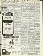 image of February 01, 1974 - number 17