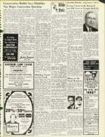 image of February 01, 1974 - number 19