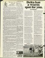 image of February 01, 1974 - number 20