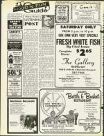 image of February 01, 1974 - number 22