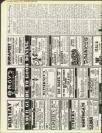 image of February 01, 1974 - number 24