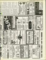 image of February 01, 1974 - number 25