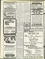 image of February 01, 1974 - number 26