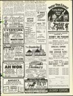 image of February 01, 1974 - number 27