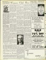 image of February 01, 1974 - number 28