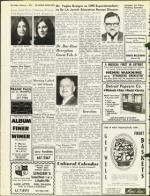 image of February 01, 1974 - number 30