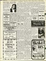 image of February 01, 1974 - number 32